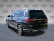 2021 BMW X7 xDrive40i SUV