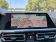 2022 BMW M4 Competition xDrive Convertible