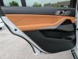 2025 BMW X7 xDrive40i SUV