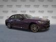 2025 BMW 230i 230i Coupe