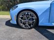 2025 BMW M240i M240i Coupe