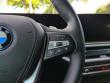 2025 BMW X5 PHEV xDrive50e SUV
