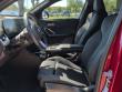2025 BMW X2 xDrive28i SUV