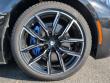 2026 BMW M440i M440i Gran Coupe Sedan