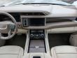 2024 GMC Yukon Denali SUV