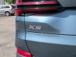 2024 BMW X5 xDrive40i SUV