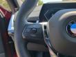 2025 BMW X2 xDrive28i SUV
