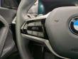 2025 BMW 230i 230i Coupe