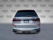 2023 BMW X7 M60i SUV