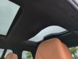 2025 BMW X7 xDrive40i SUV