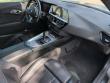 2023 BMW Z4 M40i Convertible
