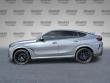 2026 BMW X6 xDrive40i SUV