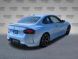 2025 BMW M240i M240i Coupe