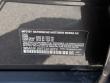 2026 BMW 530i 530i xDrive Sedan