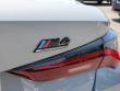 2022 BMW M4 Competition xDrive Convertible