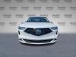 2023 Acura MDX w/Technology Package SUV
