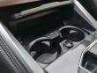 2023 BMW i4 eDrive40 Gran Coupe Sedan