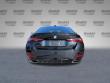 2024 BMW M440i M440i xDrive Gran Coupe Sedan