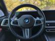 2023 BMW X7 M60i SUV