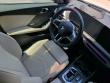 2026 BMW M235i M235 xDrive Gran Coupe Sedan