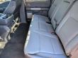 2023 Ford F-150 Lightning LARIAT Pickup
