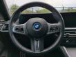 2023 BMW i4 eDrive40 Gran Coupe Sedan