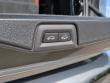 2023 BMW X7 M60i SUV