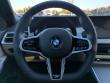 2026 BMW 330i 330i Sedan