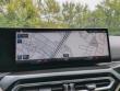 2023 BMW i4 eDrive40 Gran Coupe Sedan