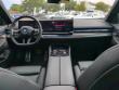 2024 BMW i5 M60 Sedan