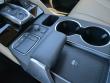 2023 Acura MDX w/Technology Package SUV
