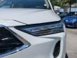2023 Acura MDX w/Technology Package SUV