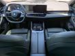 2026 BMW 530i 530i Sedan