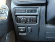 2023 Ford F-150 Lightning LARIAT Pickup
