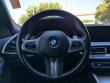 2023 BMW X6 xDrive40i SUV