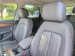 2023 Audi Q5 S line Premium Plus SUV