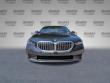 2026 BMW 530i 530i xDrive Sedan