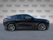 2023 BMW X6 xDrive40i SUV