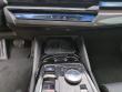 2024 BMW i5 M60 Sedan