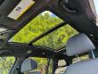 2021 BMW X7 xDrive40i SUV