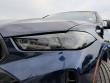 2024 BMW X6 M60i SUV