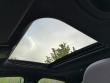2025 BMW 330i 330i xDrive Sedan