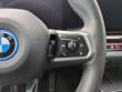 2024 BMW i5 eDrive40 Sedan