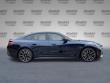 2023 BMW i4 eDrive40 Gran Coupe Sedan