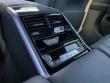 2024 BMW M850i M850i Gran Coupe Sedan