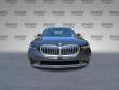 2026 BMW 530i 530i Sedan