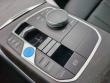 2023 BMW i4 eDrive40 Gran Coupe Sedan