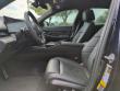 2024 BMW i5 M60 Sedan