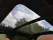 2023 BMW X5 sDrive40i SUV