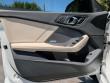 2026 BMW M235i M235 xDrive Gran Coupe Sedan